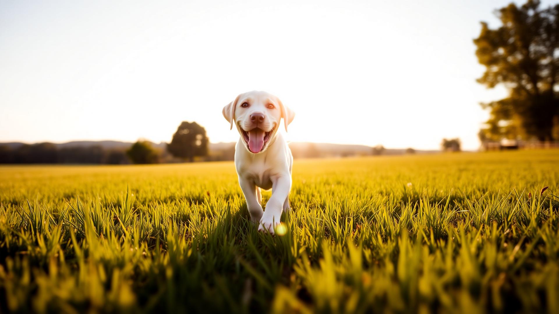 Buy healthy puppies for sale in Delhi NCR